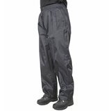Trespass Unisex Qikpac Pant | Shoptok.si