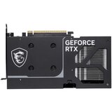 MSI GeForce RTX 5060 TI VENTUS 8G 128bit RTX 5060 Ti 8G VENTUS 2X OC PLUS grafička karta | ePonuda.com