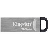  UFD 128GB DTKN Kyson KIN | Eponuda.ba