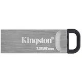 UFD 128GB DTKN Kyson KIN