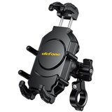 Ulefone Uchwyt na telefon do roweru Armor Mount Pro AM01 Cijene