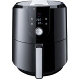 STEBA HF 5000 XL Air Fryer u