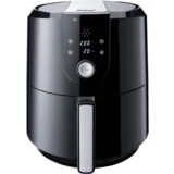 hf 5000 xl air fryer