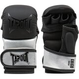 Tapout Junior artificial leather MMA gloves (1 pair) | Shoptok.si