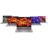 HP Notebook radna stanica ZBook 8 G1i 40.6 cm (16 palac) WUXGA Intel® Core™ Ultra 7 (Series 2) 255H 64 GB RAM 1 TB SSD n Cijene