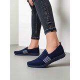 Resti Women's slip-on sports shoes Ollabes | Shoptok.si