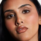 ZOEVA Velvet Love Eyeshadow Quad paleta senčil za oči odtenek Velvet Love Eyeshadow Quad Palette 4x1,5 g | Shoptok.si