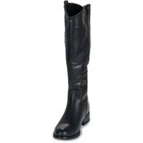 Moony Mood PARKER Crna | shoptok.hr