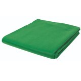 Playbox Zelena filc ploča 1mx0,9m | shoptok.hr