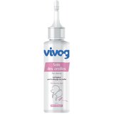 VIVOG Losion za uši pasa i mačaka | Eponuda.com