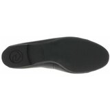 Remonte D0K0400 Crna | shoptok.hr