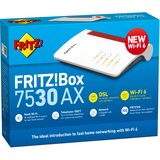 Avm FRITZ!Box 7530 AX (20003044) | Shoptok.si