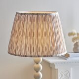  endon 114632 - podna lampa higgledy 1xE27/10W/230V bež | Eponuda.com