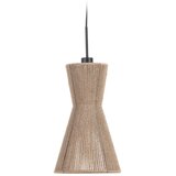 Kave Home Senčilo ø 24,5 cm Crista - Kave Home Cene