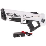  Water Gun with Light Function Black | Shoptok.si