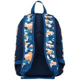 Fortnite Ruksak Plavi Camo 41cm | shoptok.hr