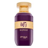 Zimaya Rajwah parfumirana voda unisex 100 ml | Shoptok.si