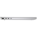 HP elitebook 1040 G11 W11P/14"WUXGA 400 ir/core U7-155H/32GBonboard/1TB/backlit/FPR/3g ( 9M4C7AT#BED ) | ePonuda.com