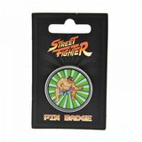 Blue Bay Street Fighter-E Honda Merchandising Ufficiale pin, (20875157) Cene