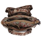 Janet Ženska torba-ruksak Western Odyssey 35x14x29 cm J-126B | shoptok.hr