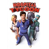 Steam Hospital Tycoon Key EUROPE Steam Hospital Tycoon Key EUROPE Slike