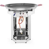 800, 7kW, 800x800x900mm