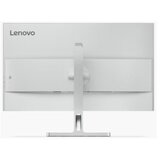 Lenovo L27q-4A IPS QHD 100Hz (67BFGAC6EU) | ePonuda.com