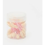 Sinsay Aplikator za sjenilo 20 pack | shoptok.hr