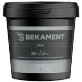 Madras doo Beograd B.BK iskra 1L | ePonuda.com