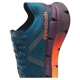 Reebok Floatzig X1 sarena | shoptok.hr