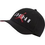 Nike JORDAN L91 JM AIR HBR, kačket, crna CK1248 | ePonuda.com