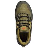 Adidas Terrex Trailmaker Mid Rrdy JR Zelena | shoptok.hr