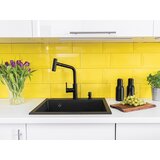 LAVEO TAU SBT 710Y CRNA 570x500/200mm | ePonuda.com