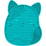 SQUISHMALLOWS PETS SQUISHMALLOWS hranilica - Cam mačka | shoptok.hr