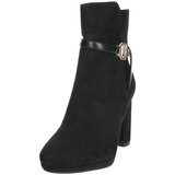 Laura Biagiotti 7875 Crna | shoptok.hr