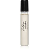 Avon Today Tomorrow Always Today parfumska voda za ženske 10 ml Cene