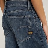 G-star Raw Bowey 3D Boyfriend farmerke | Eponuda.com