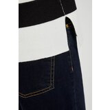 Marisse Women's Sweater L-Sw-4300 Black | ePonuda.com