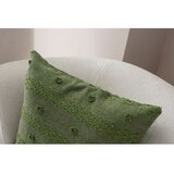 Mioli Decor Prevleka za blazino 43x43 cm Tuffet – | Shoptok.si
