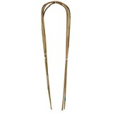 Nortene Bambus luk (0,9 m) | shoptok.hr