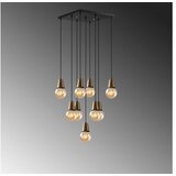 Opviq fes 6490 luster | ePonuda.com