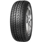 Superia Ecoblue2 4S 195/55 R20 95H XL celoletna pnevmatika Cene