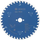 Bosch List kružne pile Expert For Drvo | shoptok.hr