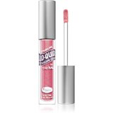 TheBalm Lid-Quid bleščeča tekoča senčila za oči odtenek Strawberry Daiquiri 4,5 ml Cene