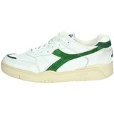 Diadora Visoke superge 201.180117 01 Bela Cene