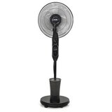 Bauer vodeni ventilator MF-250 (22436) | ePonuda.com