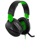 Turtle Beach gejming slušalice recon 70X/ crne | ePonuda.com