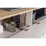 Mömax Nizka Omarica Macchiato | Shoptok.si