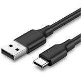 Ugreen usb a 2.0 na usb-c kabel 2m 60118 Cene