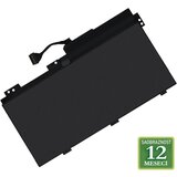  Za laptop hp zbook 17 G3 / AI06XL 11.4V 96Wh | ePonuda.com